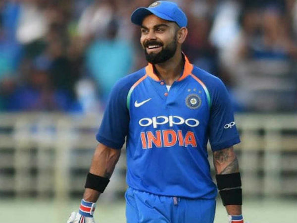గురువారం విండిస్తో మ్యాచ్
