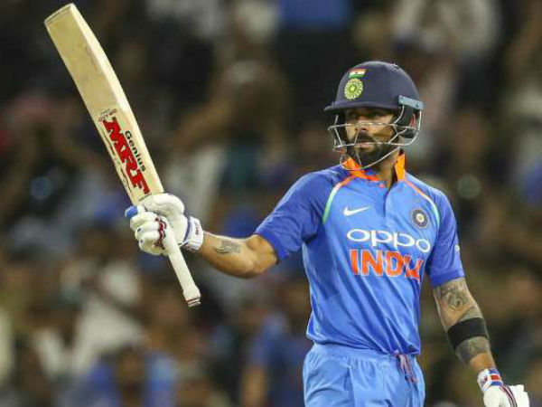 416 ఇన్నింగ్స్ల్లోనే