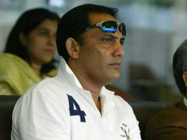 మరమ్మతు అవసరం..