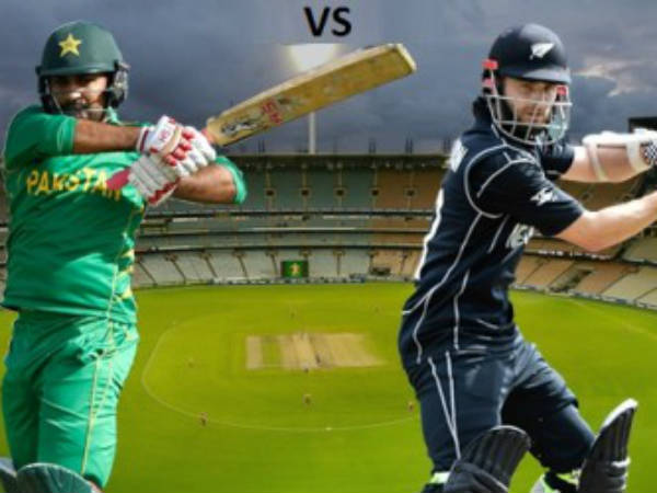 హెడ్ టు హెడ్ రికార్డు