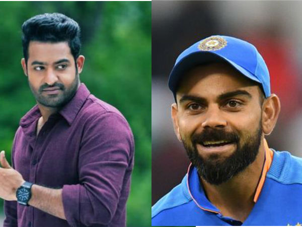 ఎన్డీటీవీ అవేర్నేస్ ప్రోగ్రామ్: