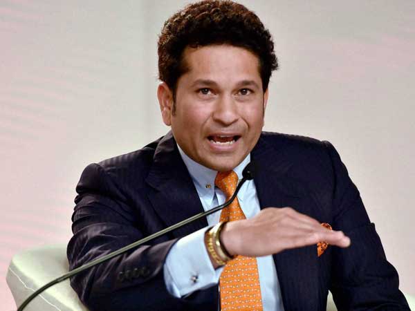 జట్టులో మార్పులు అవసరమని భావించా