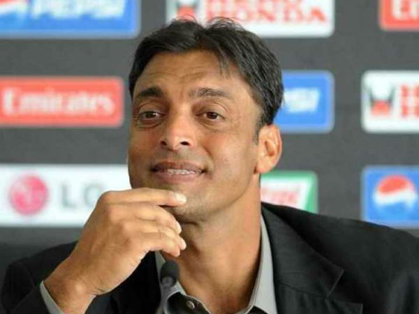 అక్తర్ నోటివెంట ఓ ఆసక్తికర విషయం