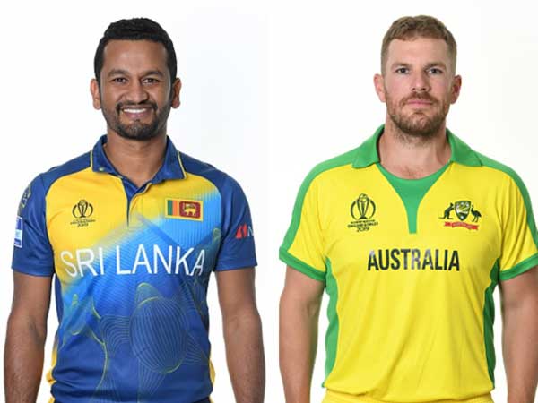 న్యూజిలాండ్తో చేతులేత్తేసిన బ్యాట్స్మెన్