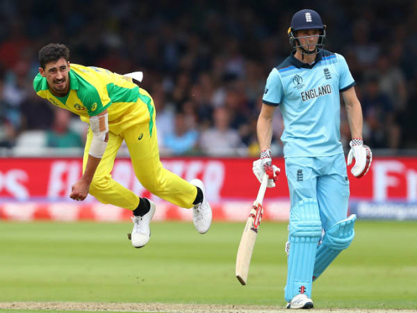 కేవలం ఎనిమిది మంది బౌలర్లు మాత్రమే