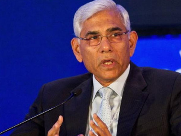 బీసీసీఐ పాలకుల కమిటీ చీఫ్ వినోద్ రాయ్ మాట్లాడుతూ