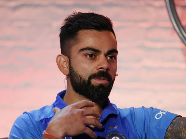 ఆఫ్ఘన్తో మ్యాచ్లోనే దీన్ని అధిగమిస్తాడా?