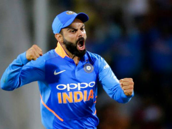 ఆఫ్ఘనిస్తాన్తోనే దీన్ని సాధించే అవకాశాలు?