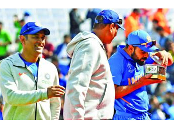 తొమ్మిదో గ్రేడ్ వరకు:
