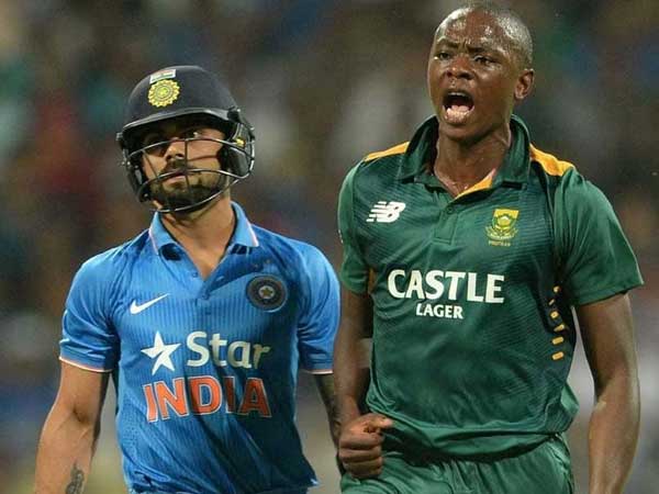 కోహ్లీ ఇంకా ఎదగలేదు