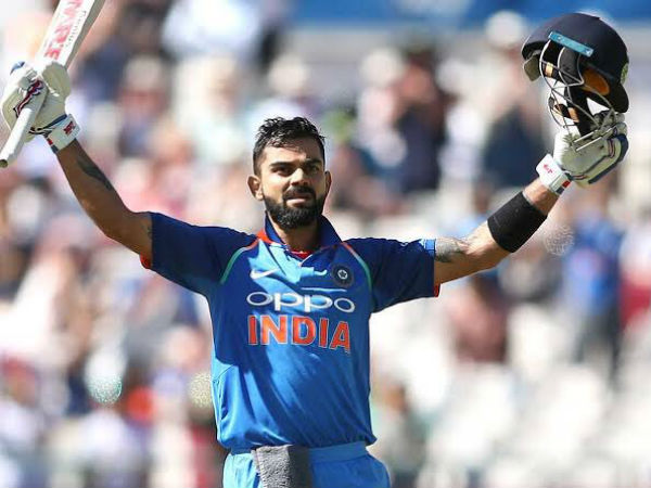 మూడు ఫార్మాట్లు కలిపి