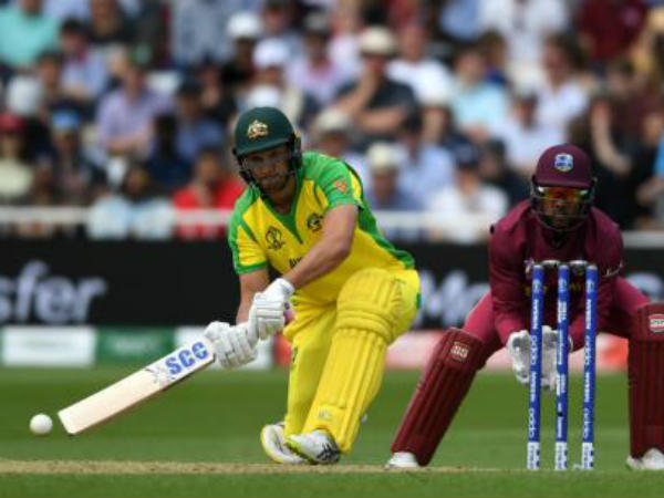 ఆస్ట్రేలియా Vs వెస్టిండీస్