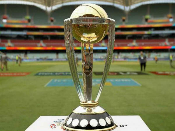 సవాలుతో కూడుకున్న టోర్నీ: