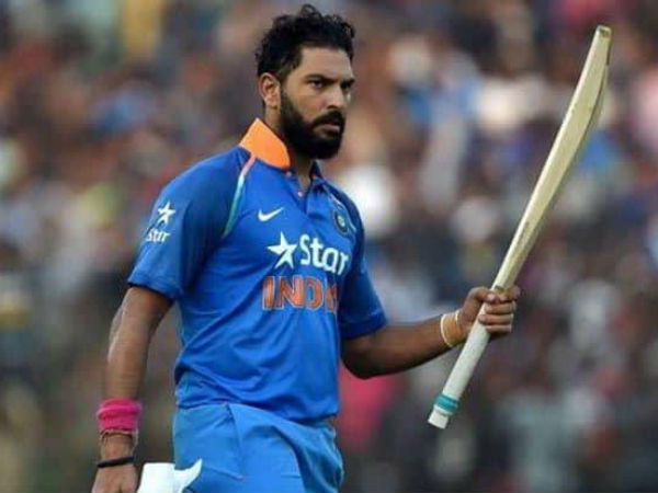 అత్యధిక సార్లు ఐసీసీ ఫైనల్స్ ఆడిన ఆటగాడు