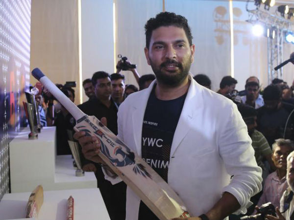 ఐపీఎల్కు నేను అందుబాటులో ఉండను