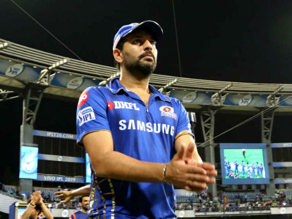 వాళ్లు తప్పని నిరూపించాడు