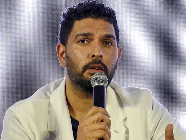 304 వన్డేలు.. 8701 పరుగులు