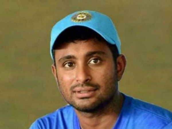 త్రీడీ కళ్లద్దాలకి ఆర్డరిచ్చా: