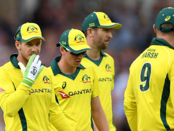 తొలిసారి ఇంగ్లాండ్పై విజయం