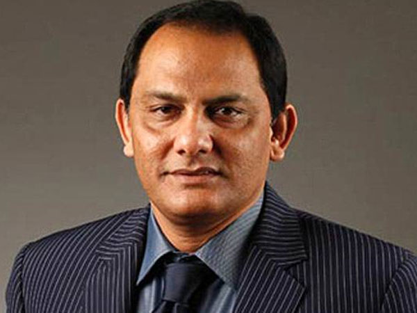 ఆదివారం జరిగిన వార్షిక సర్వసభ్య సమావేశంలో