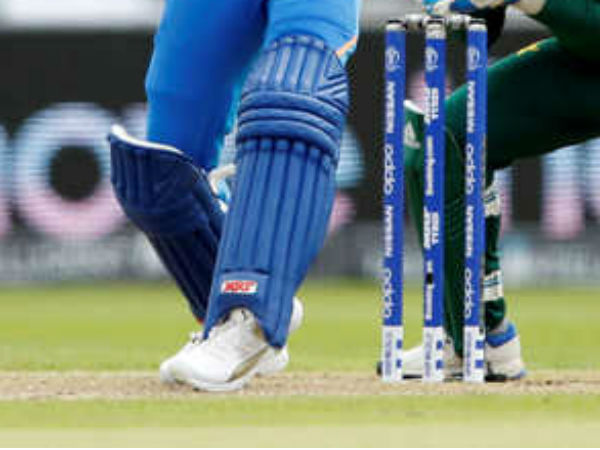 టాస్ కాయిన్కు అత్యధిక ధర చెల్లించి