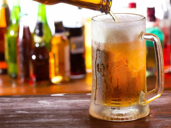 తానో తోటమాలినని, తండ్రి చనిపోగా