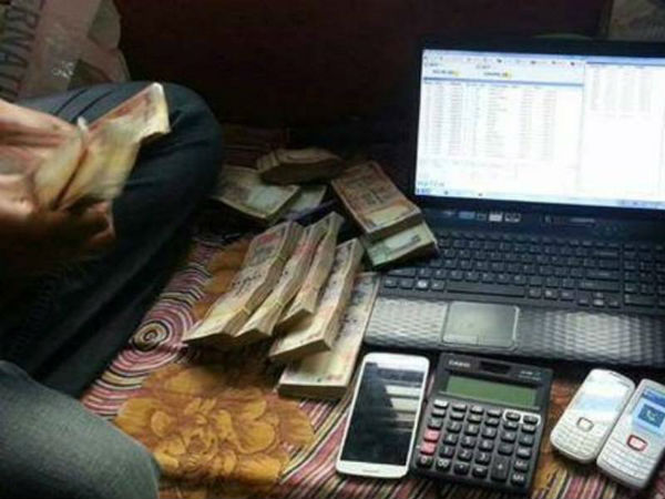 రూ. లక్షకు రూ.2.26 లక్షలు