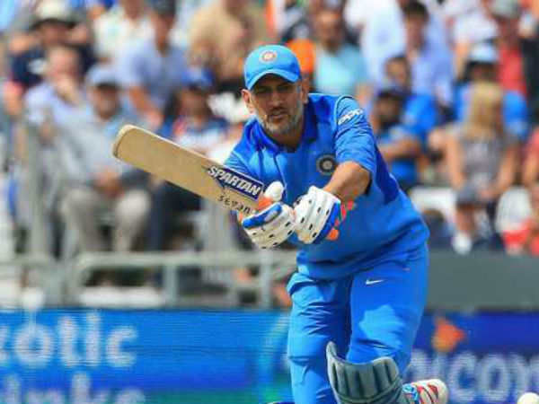 హస్త ల విస్త బేబీ: