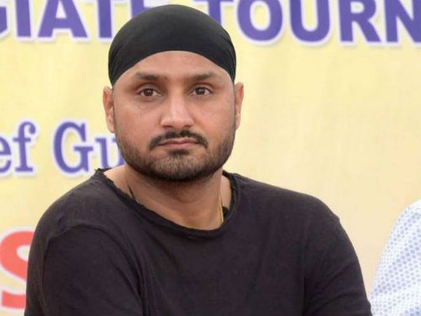 సకాలంలో నామినేషన్ పంపించి ఉంటే: