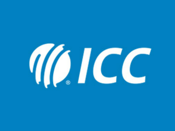 ఐసీసీ నిబంధన 16.9.4డి ప్రకారం