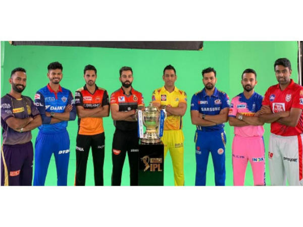 మళ్లీ ఆ జట్లేనా?: