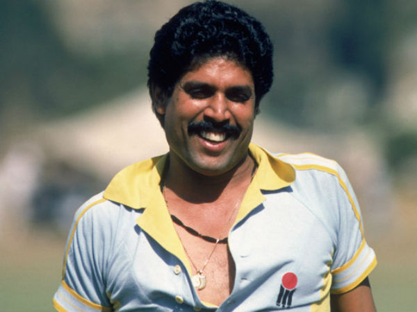 సోషల్ మీడియాలో వైరల్