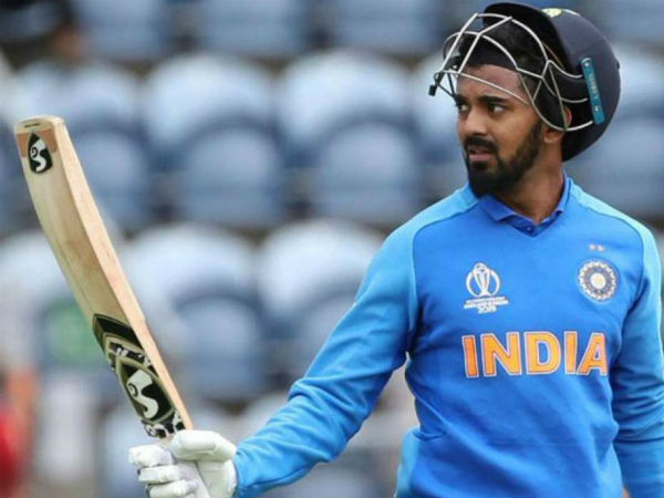 రాహుల్పై ఒత్తిడి పెంచండి: