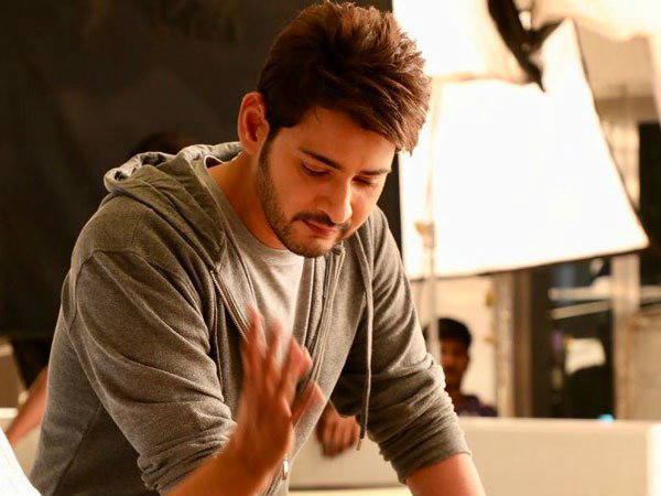 భారీ అంచనాలు: