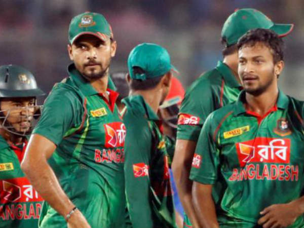 7 పాయింట్లతో పట్టికలో ఎనిమిదో స్థానంలో