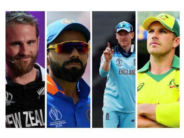 ప్రైజ్ మనీ
