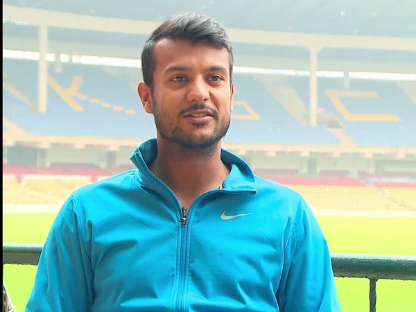 రాయుడి పేలవ ఫామ్ కూడా ఓ కారణం