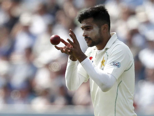 లార్డ్స్లో పునరాగమనం