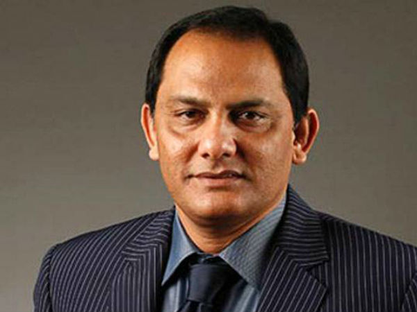 వివరణను అంగీకరించను: