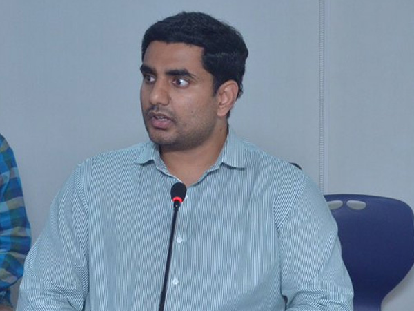ఎలాగంటారా?