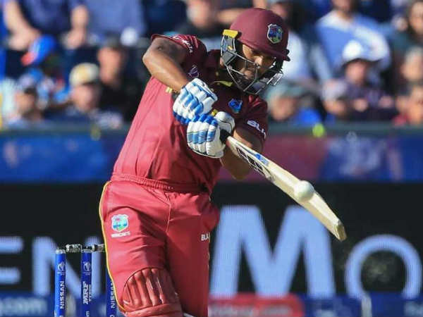 కేరీర్లో తొలి సెంచరీ..