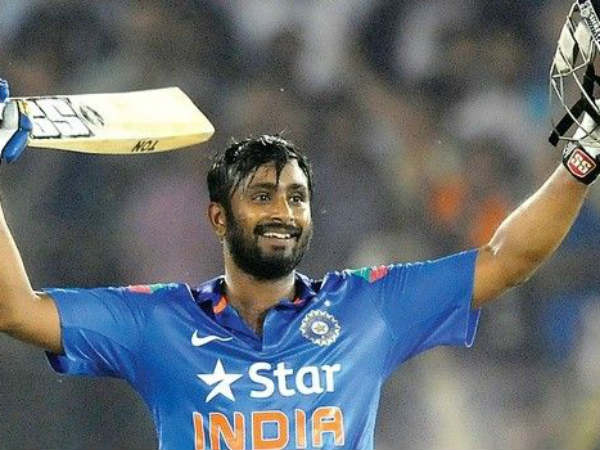 ఆ ట్వీటే కారణమా: