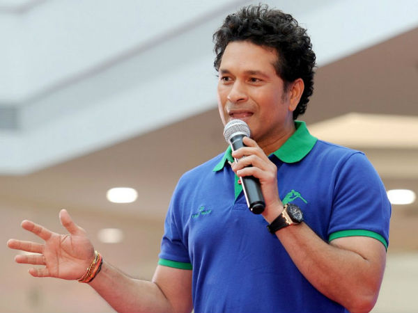 డెత్ ఓవర్లలో అద్భుతం: