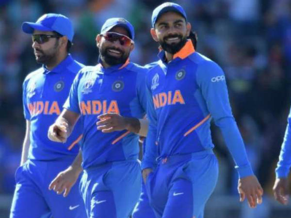 సెమీఫైనల్స్లో కొనసాగిస్తాం: