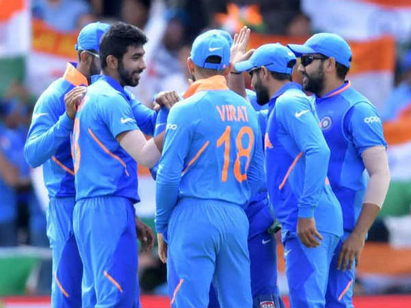ప్రతీ ఒక్కరికీ ఇది గడ్డు కాలం