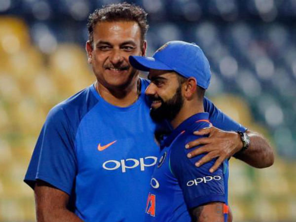 పాయింట్ టు పాయింట్..