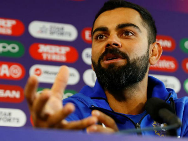 టాస్ మన చేతుల్లో ఉండదు: