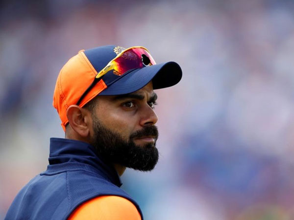 ఒక క్యాలెండర్ ఇయర్లో 1000 పరుగులు ఏడో సారి