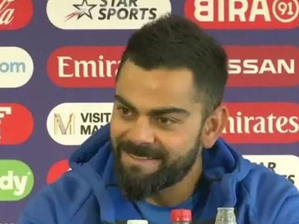 ఇలాంటి రోజొకటి వస్తుందని అనుకోలేదు..