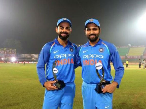 లీగ్ దశ ముగిసే సరికి